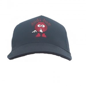 Baseball Sapka