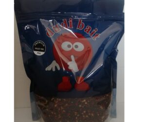 PREMIUM PELLET MIX (Pva)