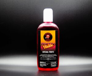 ADITIV FRUIT SPECIAL 250ml