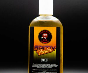 ADITIV SWEET 250ml