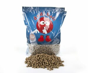PELLETEK