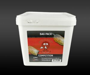 PVA PACK Competition 2,5Kg