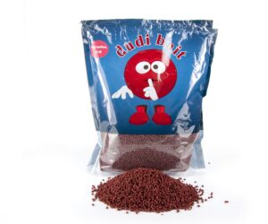 FEEDER TERMÉKEK