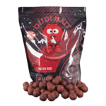 BOJLIK