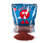 PELLETEK