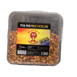 PVA BAG